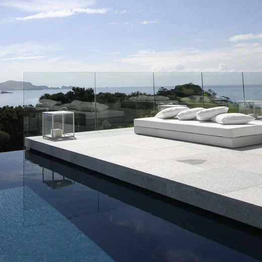 LuxuryLodges_Thumb.jpg