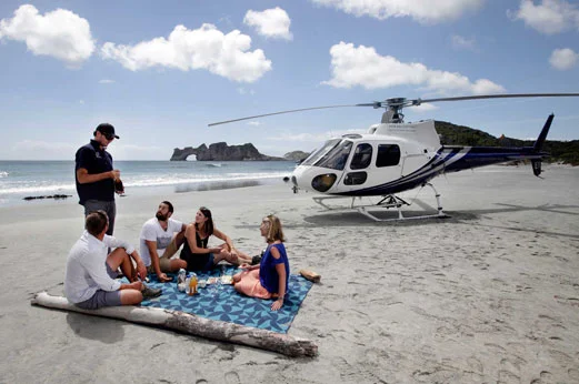 New-Zealand_13R.jpg