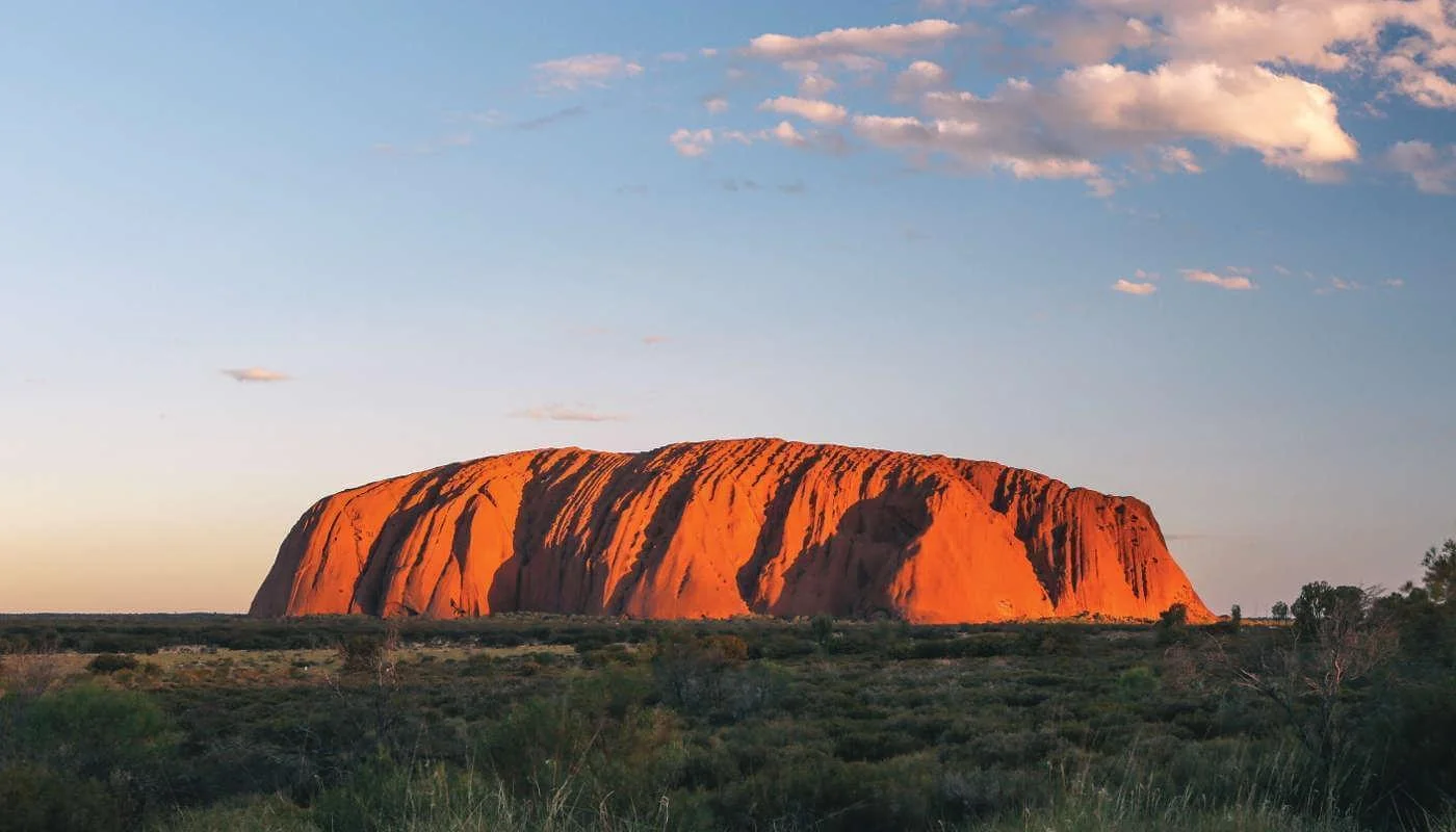 28.-Uluru-Sunset.jpg