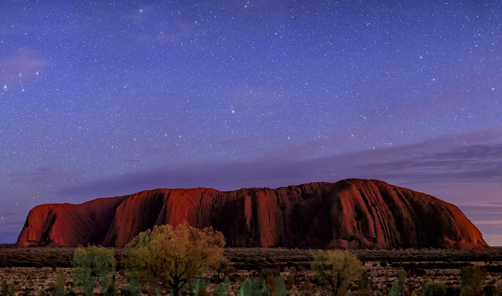 og-australia-ayers-rock.ngsversion.1479826804378.adapt.1900.1.jpg