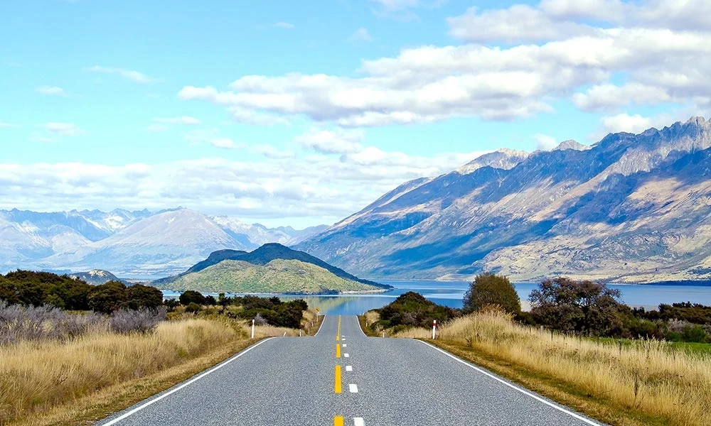 queenstown-large.jpg