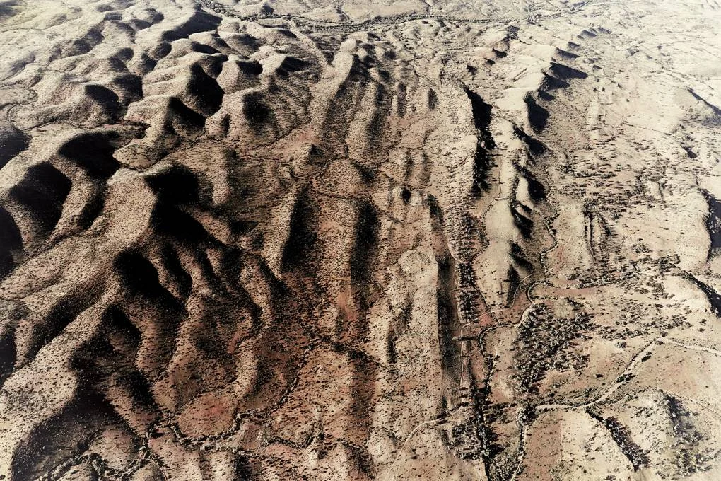flinders-ranges-to-lake-eyre-southern-australia-conde-nast-traveller-16april18-alistair-taylor-young.jpg