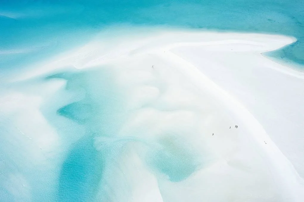 whitehaven-beach-whitsunday-island-queensland-australia-conde-nast-traveller-alistair-taylor-young.jpg
