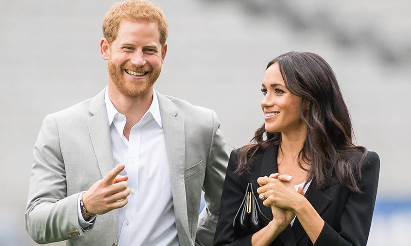 harry-meghan-ireland-t.jpg