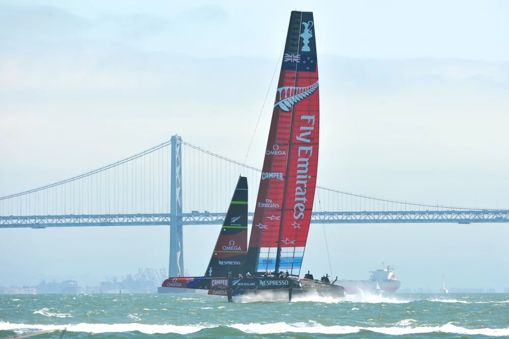 emerites_new_zealand_americas_cup_ac72_sailboat.jpg