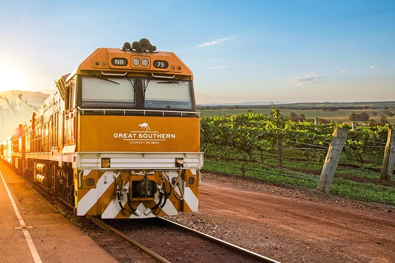Mock-up-of-Great-Southern-in-Hunter-Valley-artists-impression.jpg