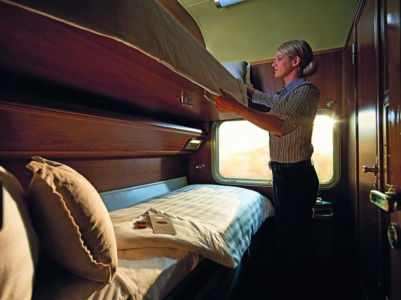 Gold-Service-Twin-Cabin-by-Night.jpg