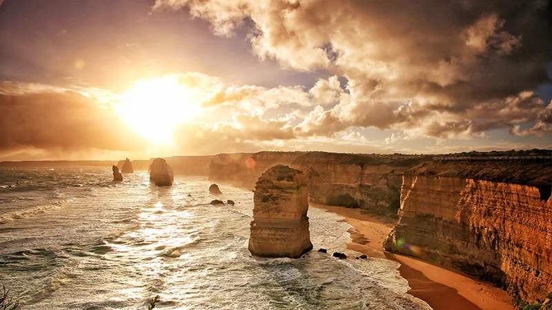 The-Twelve-Apostles-VIC.jpg