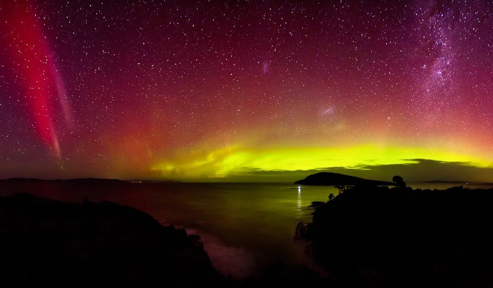 Aurora-Australis-Goats-Bluff-July-15th-2012-James-Garlick.jpg