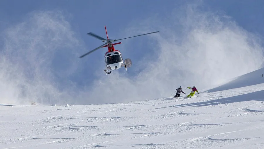 MethvenHeli03.2e16d0ba.fill-900x509.jpg