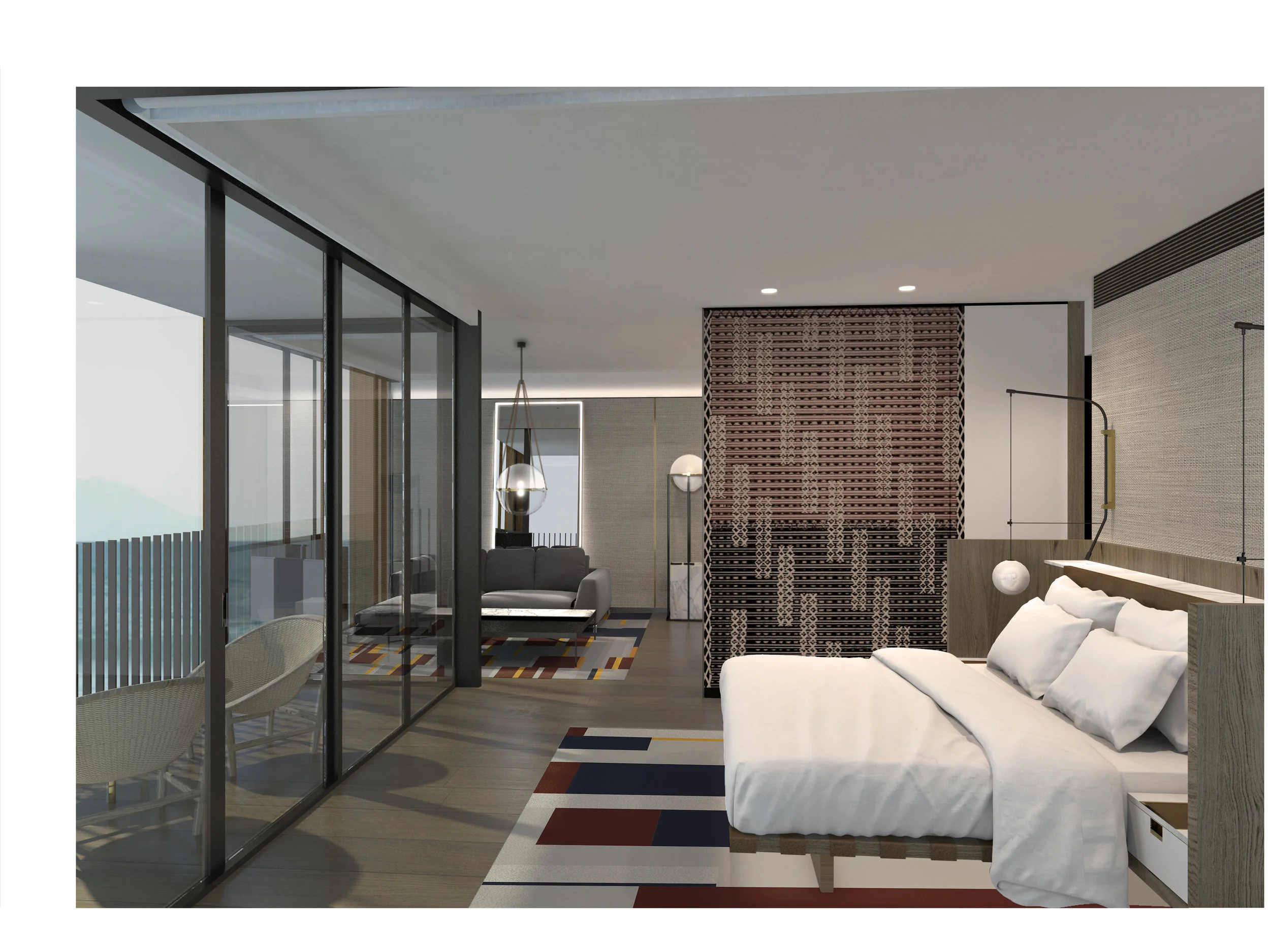 Park_Suite_Bed.jpg