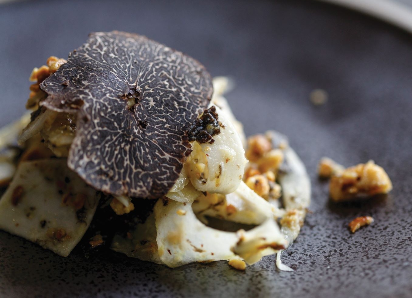 Truffle-sliced-close-up-JWyld-328-Copy.jpg