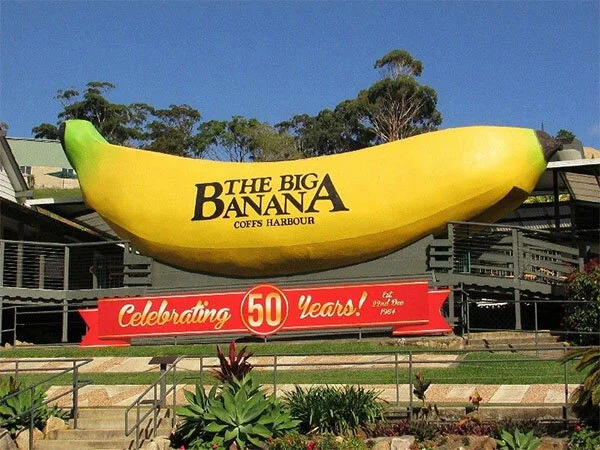 2BigBanana.jpg