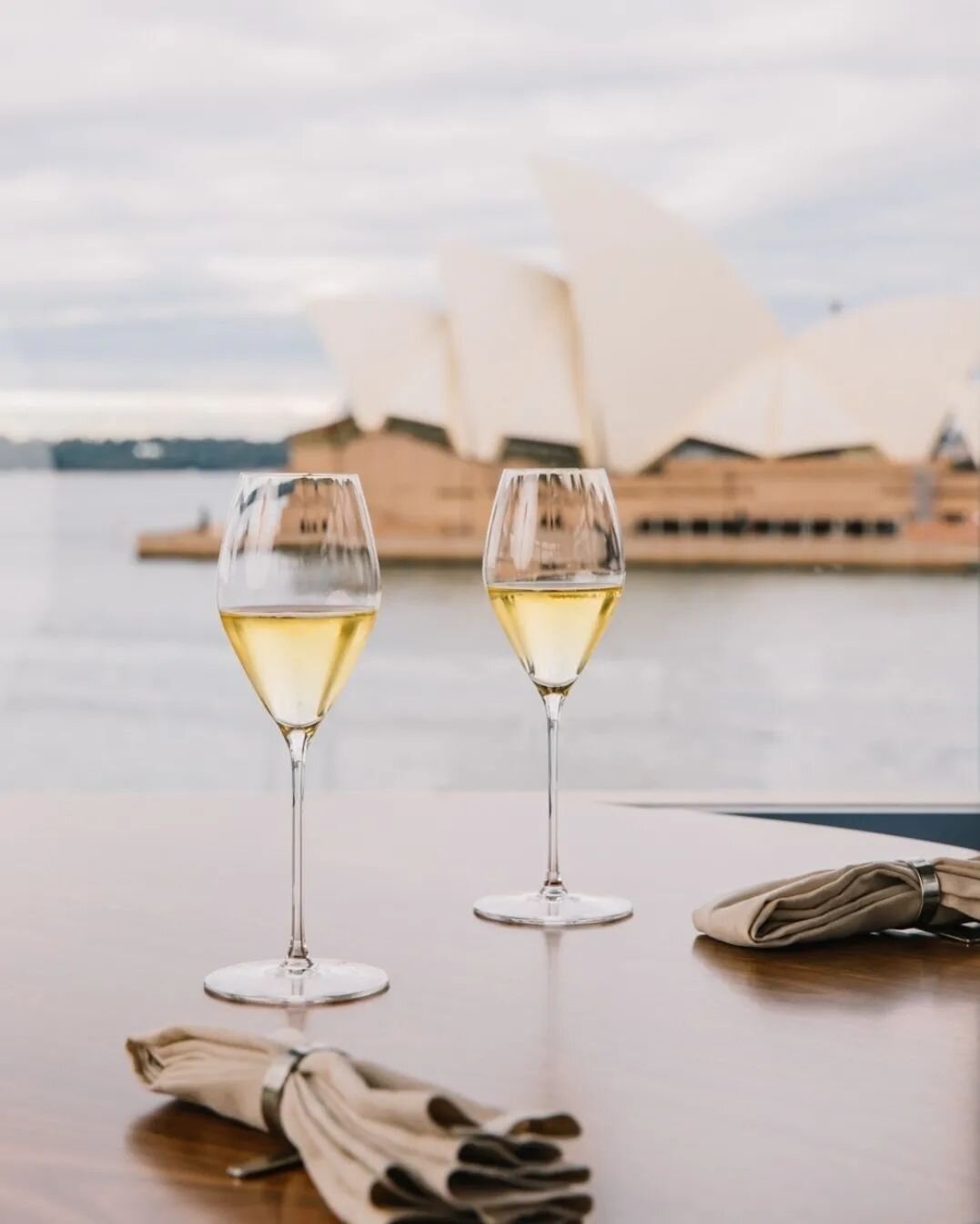 Quay is one of Australia&rsquo;s most awarded restaurants, with panoramic views encompassing the Sydney Harbour Bridge and Sydney Opera House. 

A short stroll from our favourite hotels. Experience a progression of rare and beautiful ingredients wher