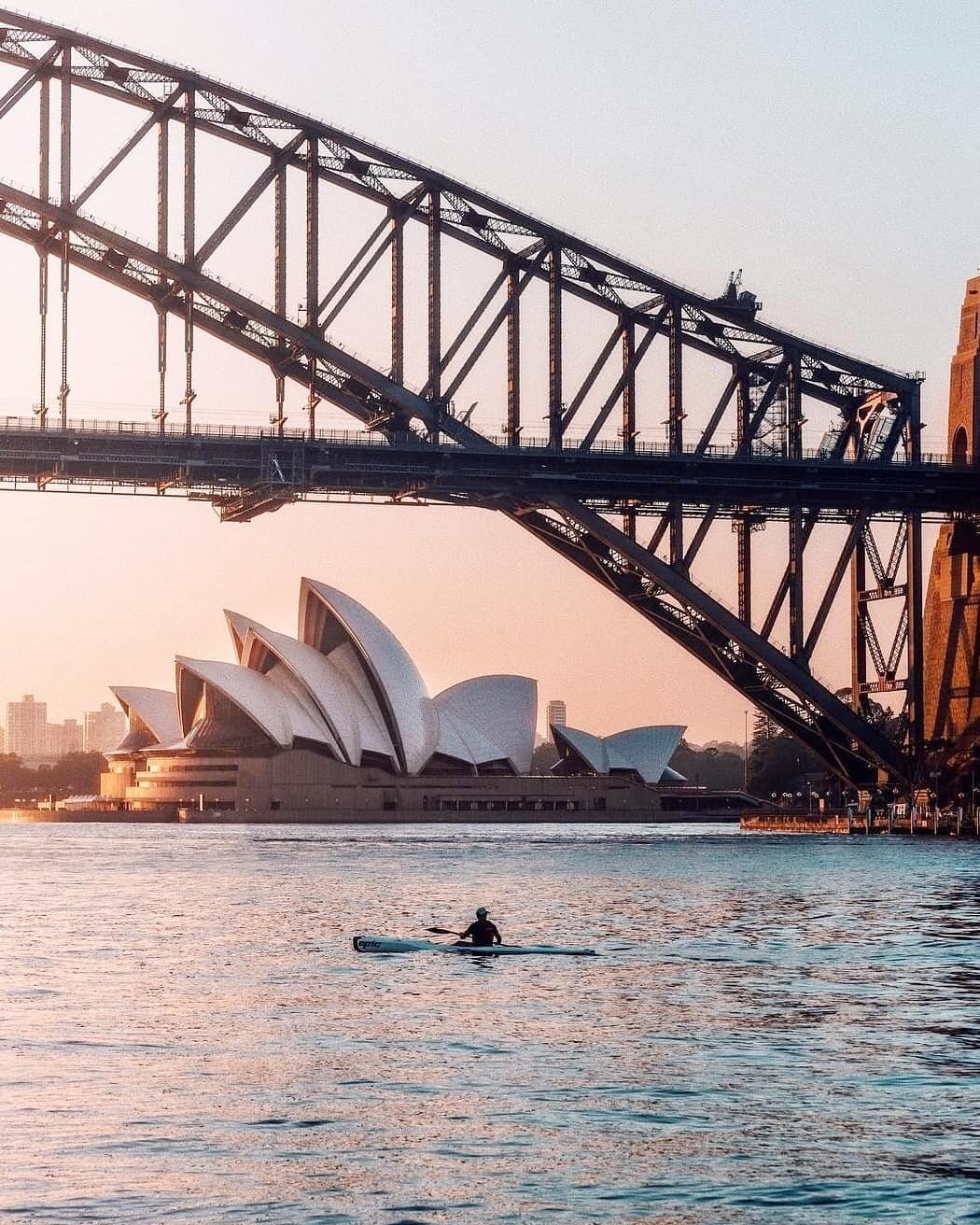 Singapore! Welcome back to Australia. Quarantine free travel to the land downunder has now resumed for fully vaccinated travellers.
📸: @ianharper
.
.
Begin your escape with us:
📧 info@exclusivetravelgroup.com
🌐 www.exclusivetravelgroup.com