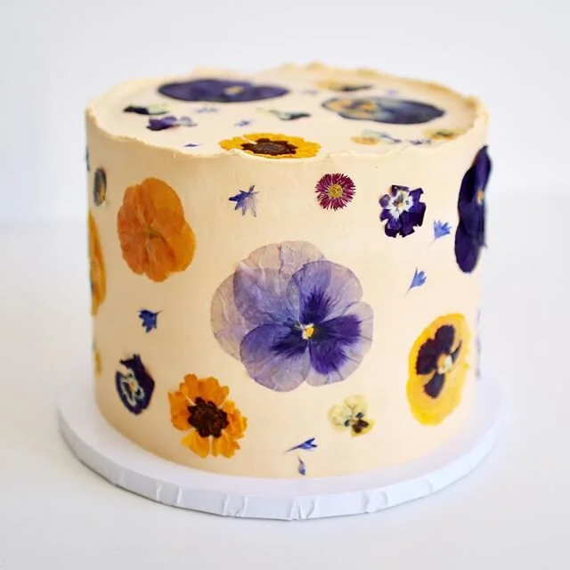 flowercake.jpg