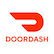 DoorDash Logo.jpeg