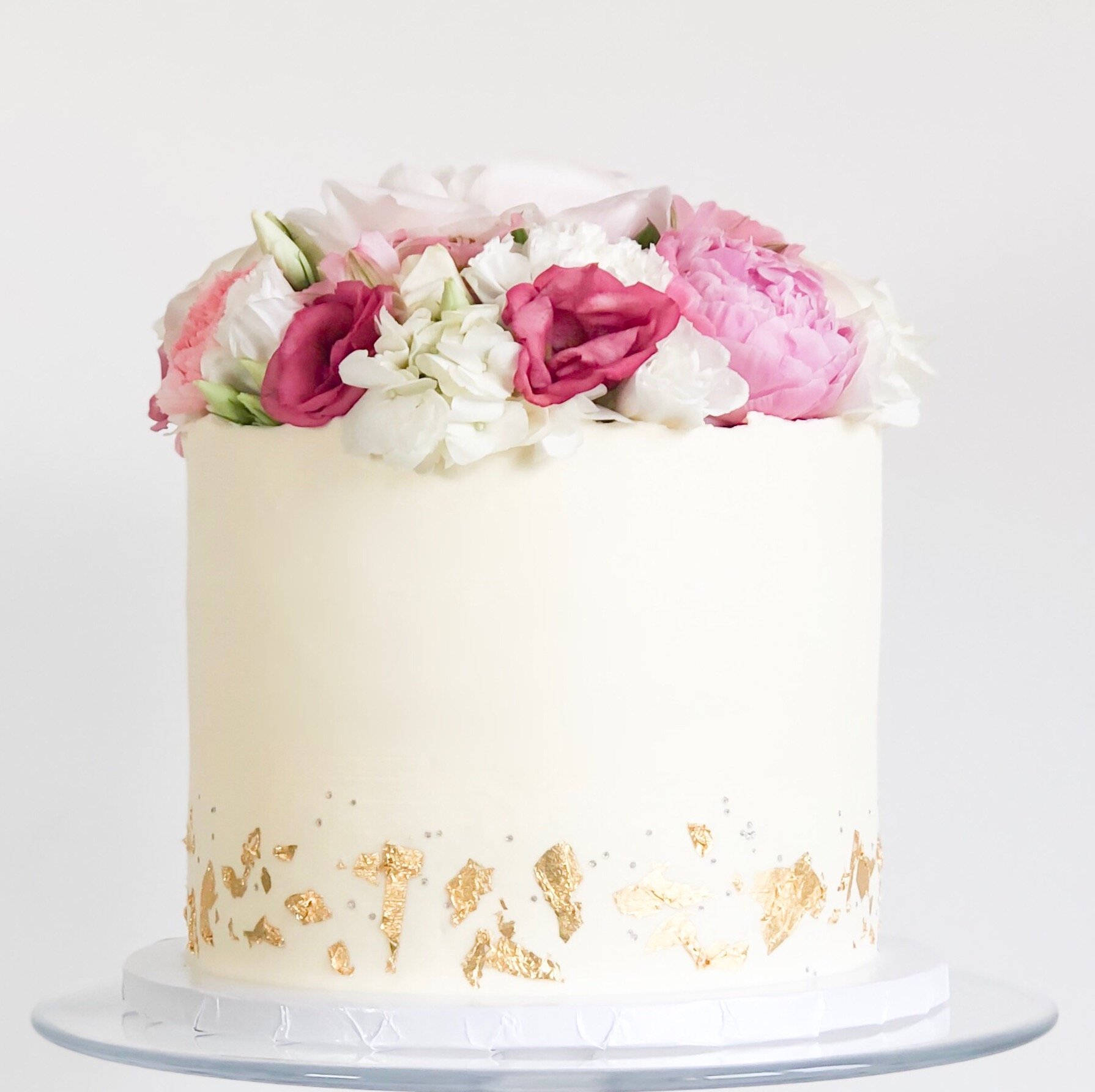 Bouquet Gold Bottom.jpg