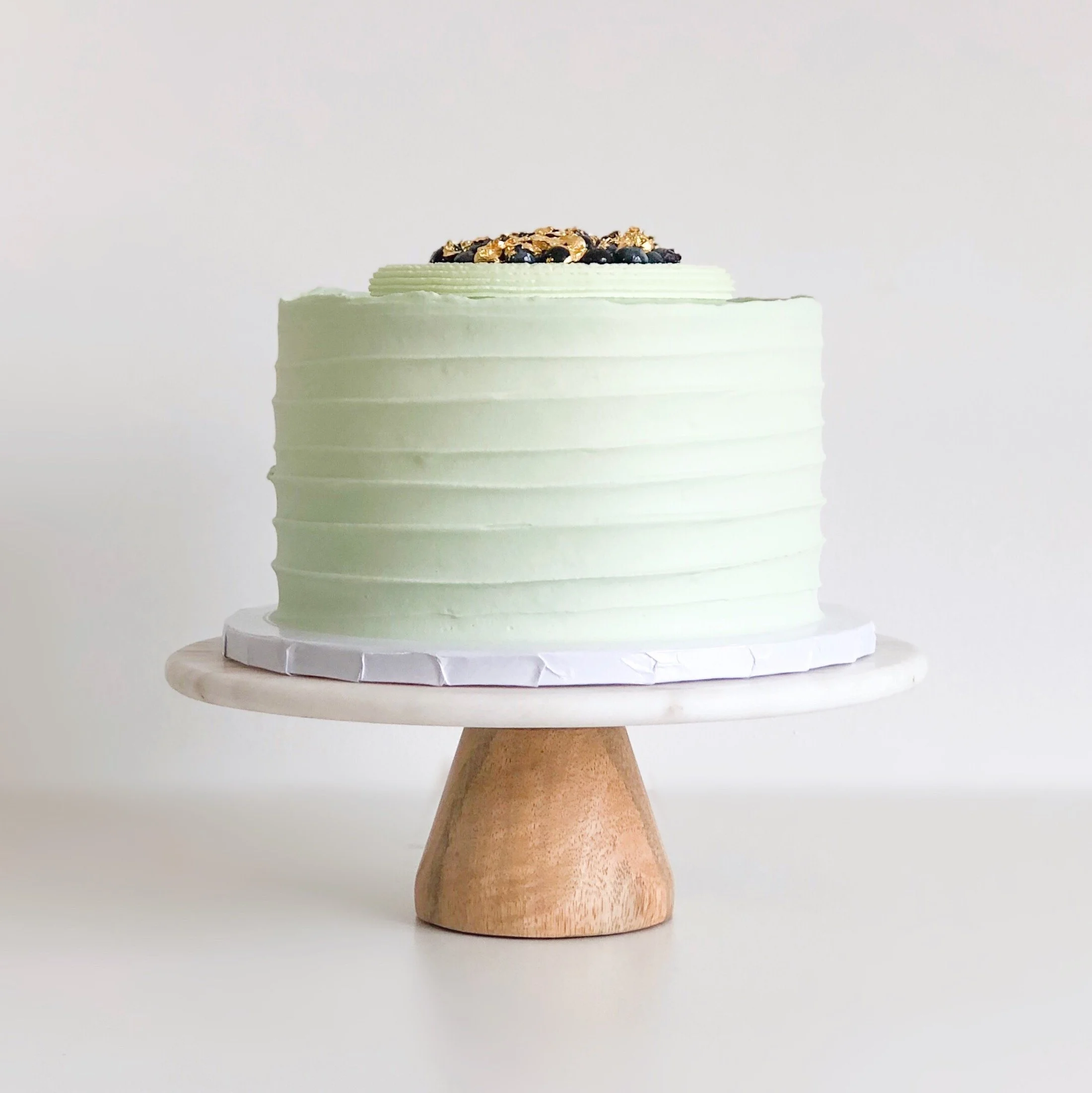 Mint Ribbon.jpg