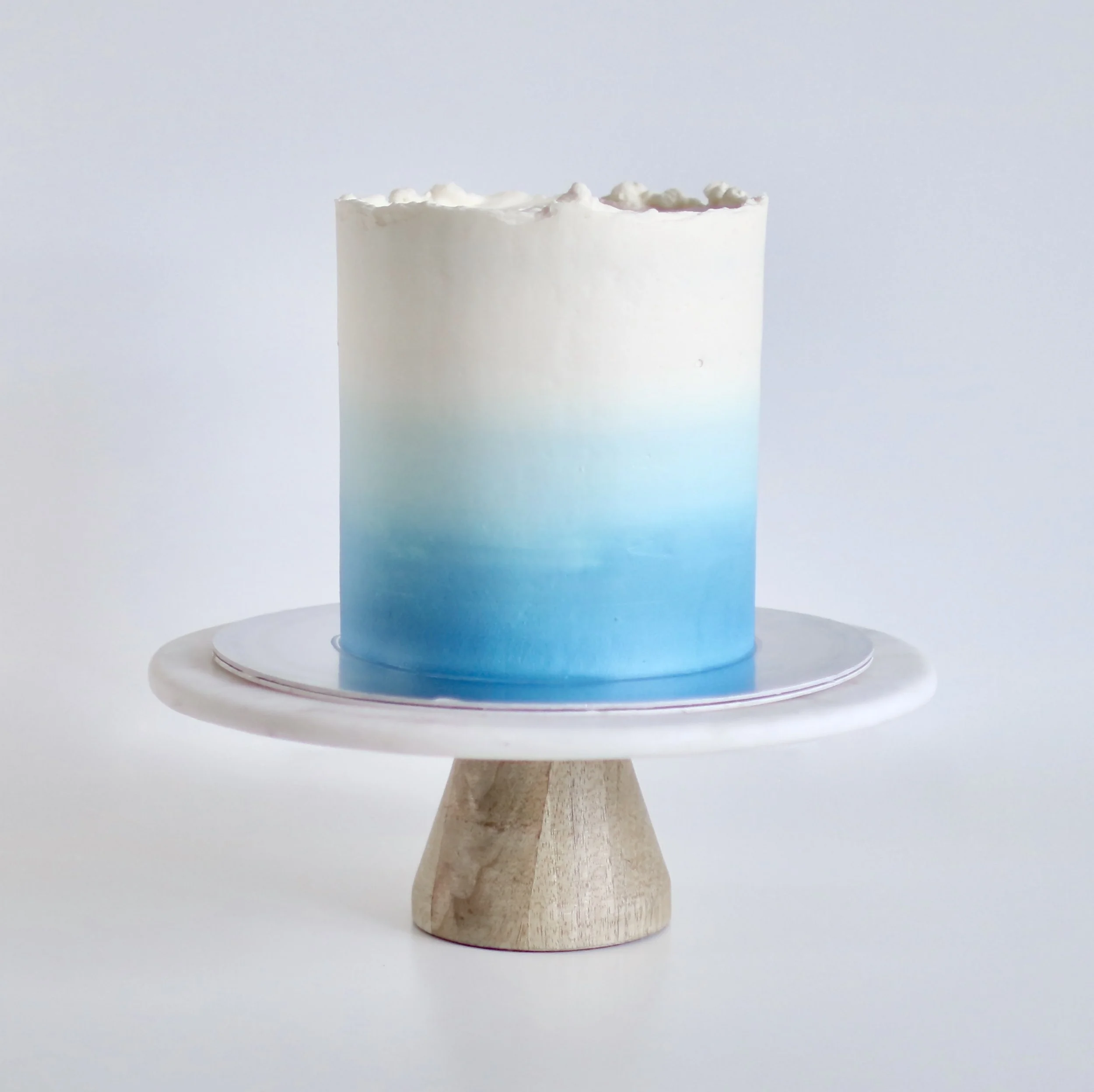 Sky Blue Ombré.jpeg