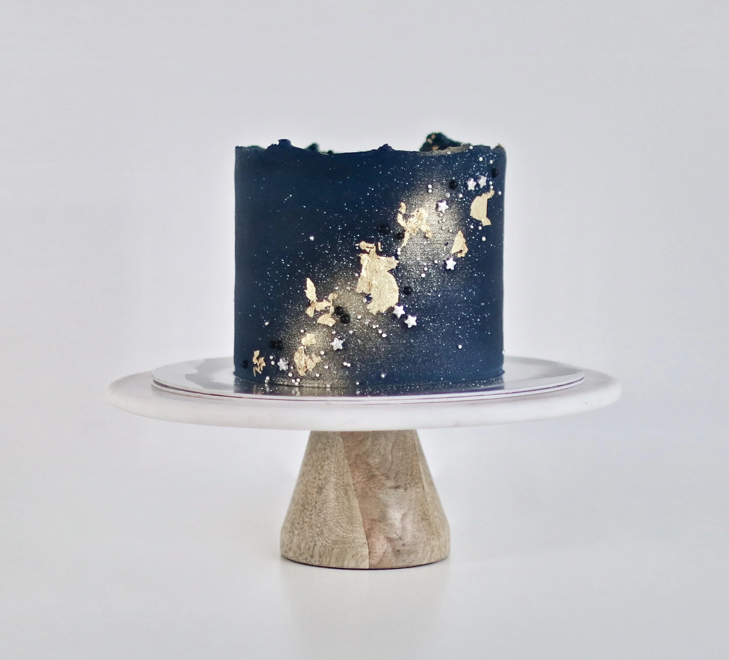 Midnight Blue Galaxy.jpeg