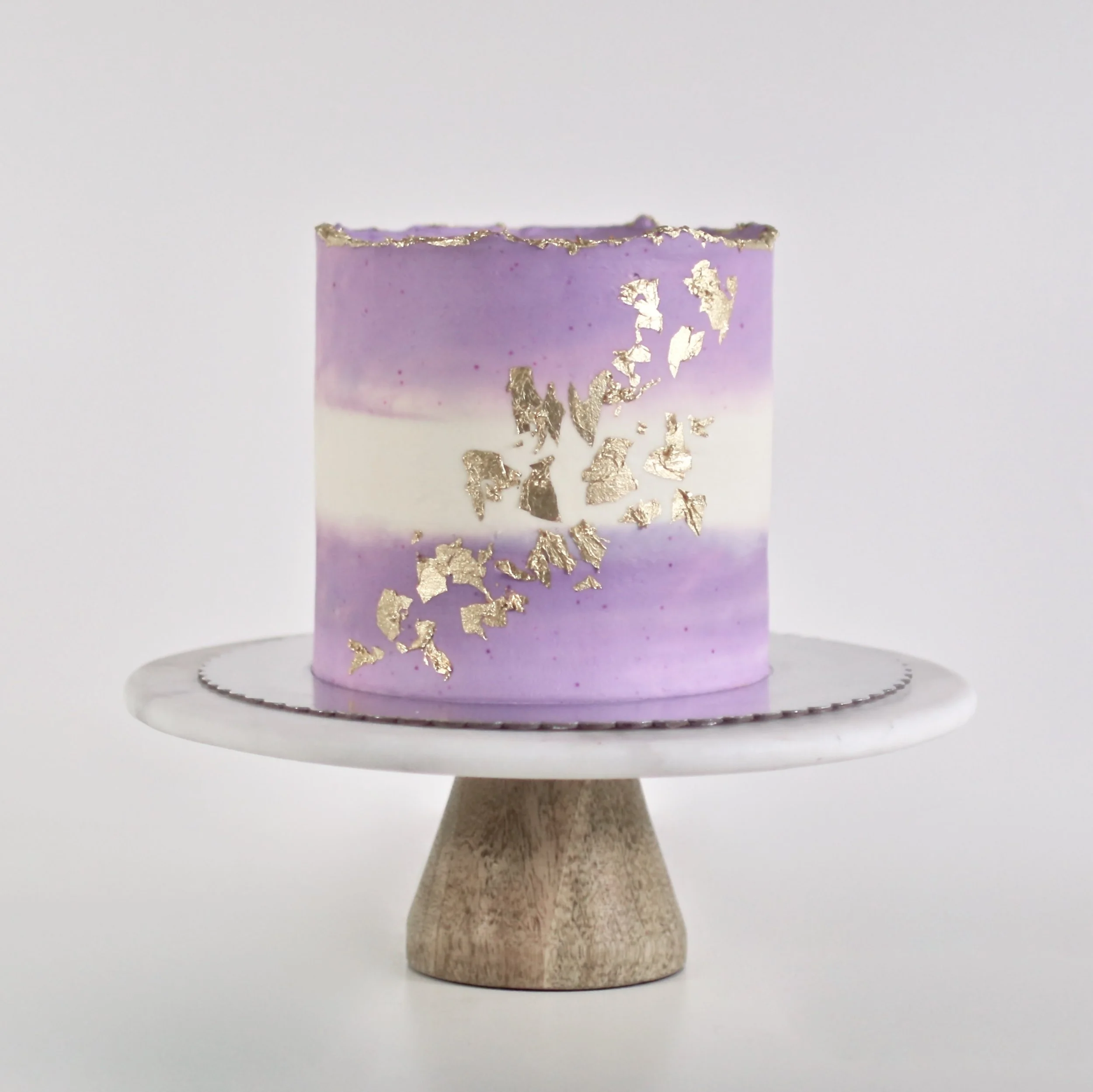 Lilac.jpeg