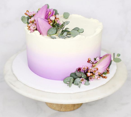 Ombre lavender.png