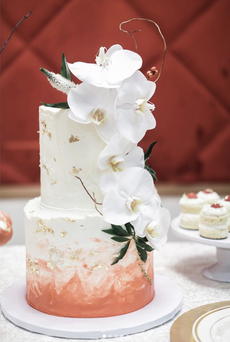 Wedding Cake 002.png
