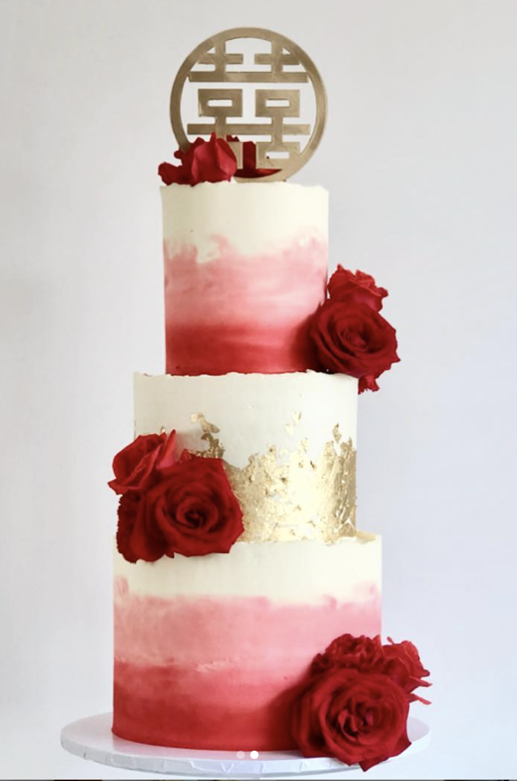 Wedding Cake 004.png