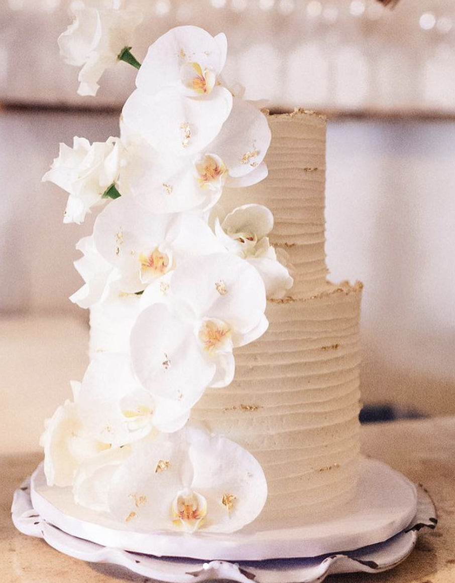 Wedding Cake 006.png