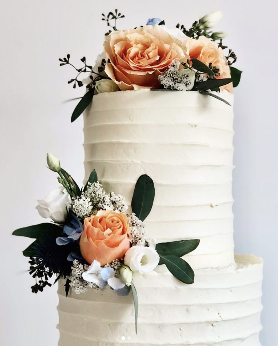 Wedding Cake 005.png