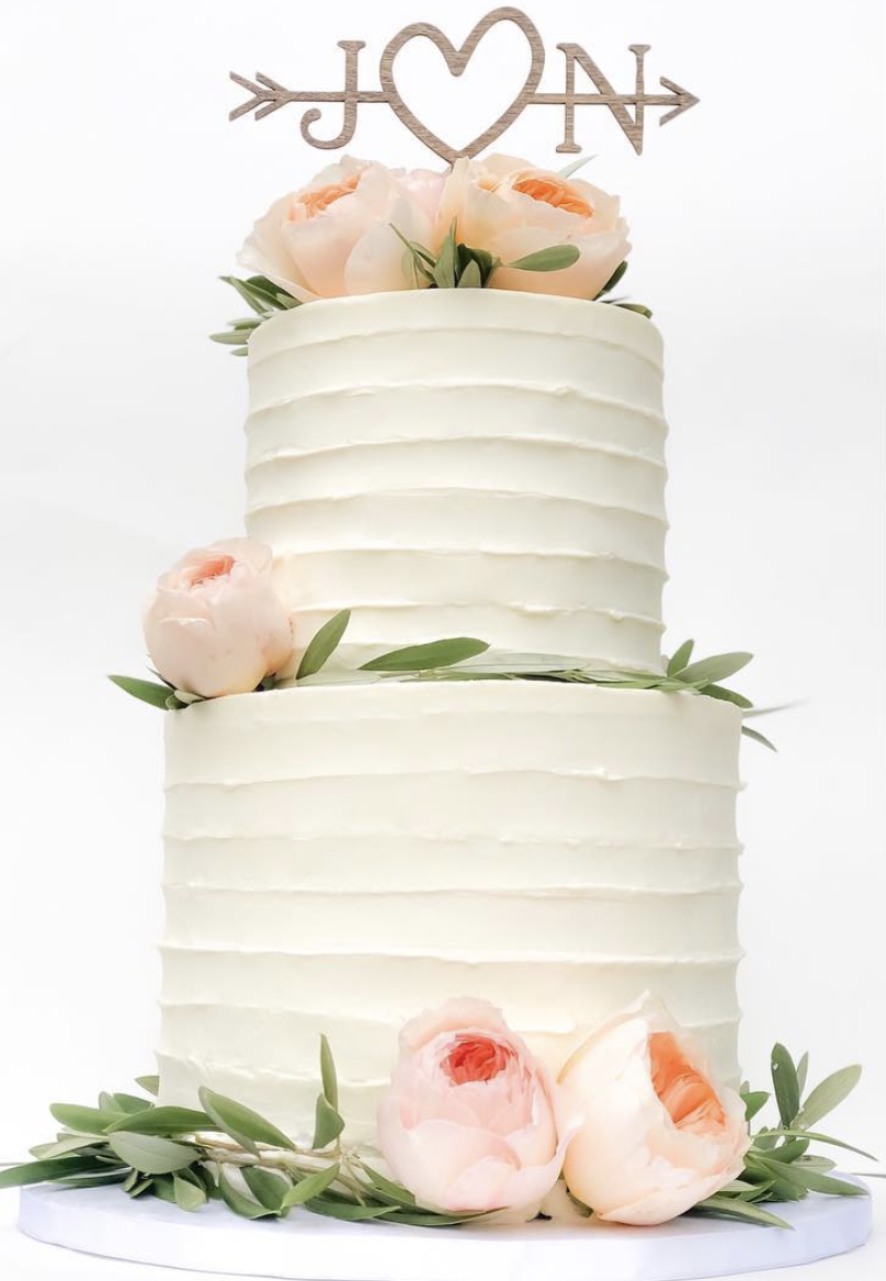 Wedding Cake 010.png
