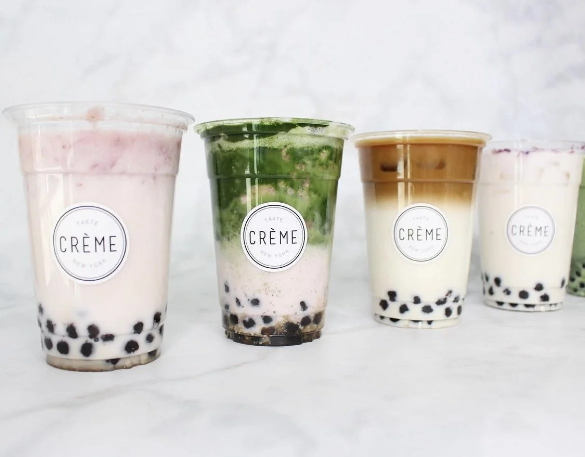 Boba Series.jpg