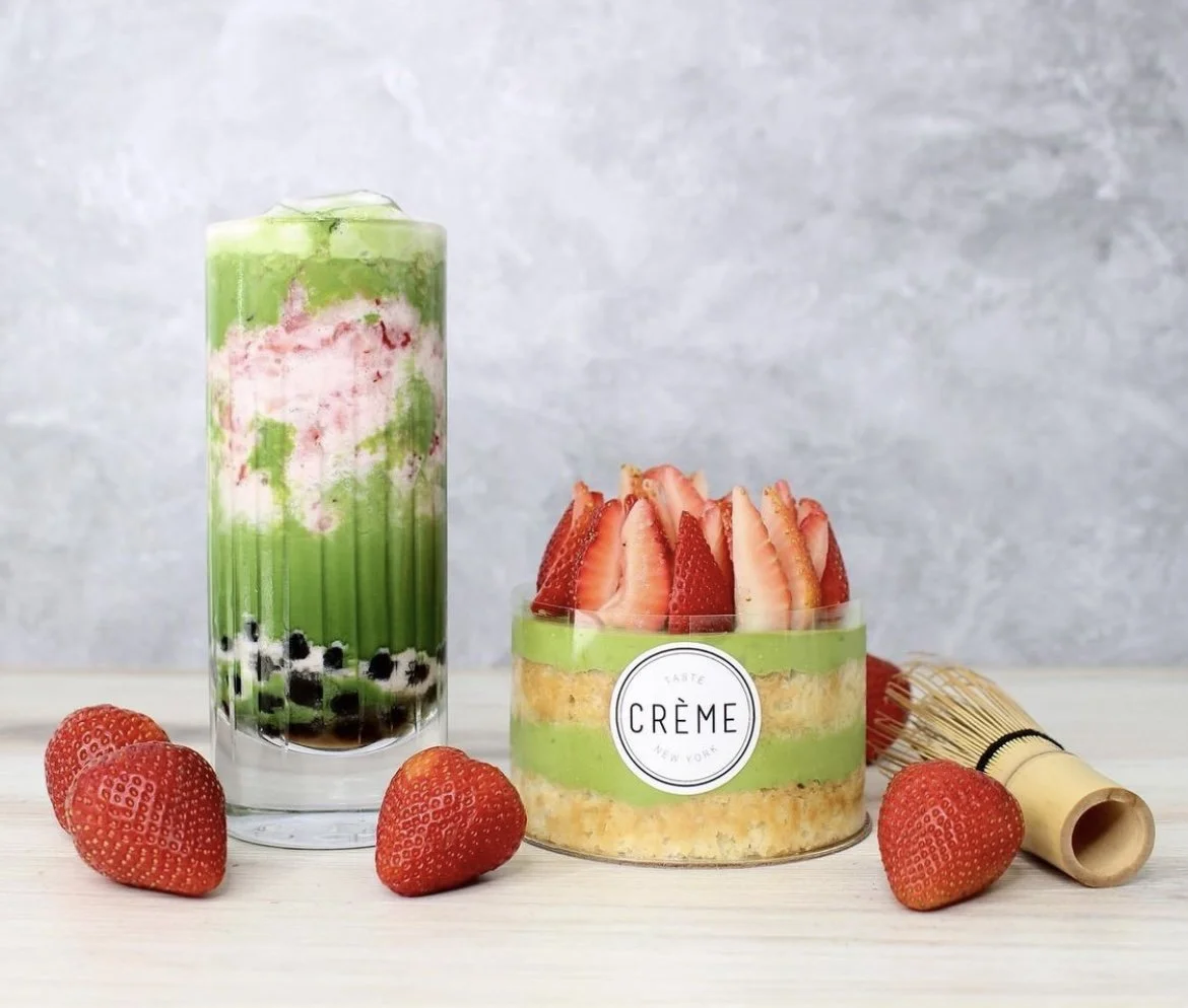 Matcha Strawberry 2.jpg