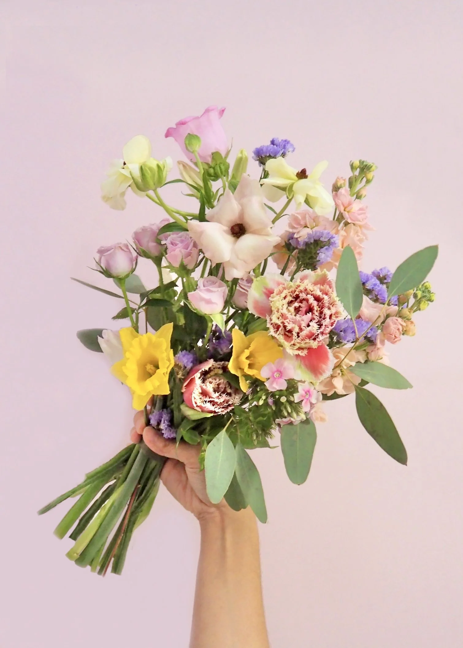 image0 (42).jpeg