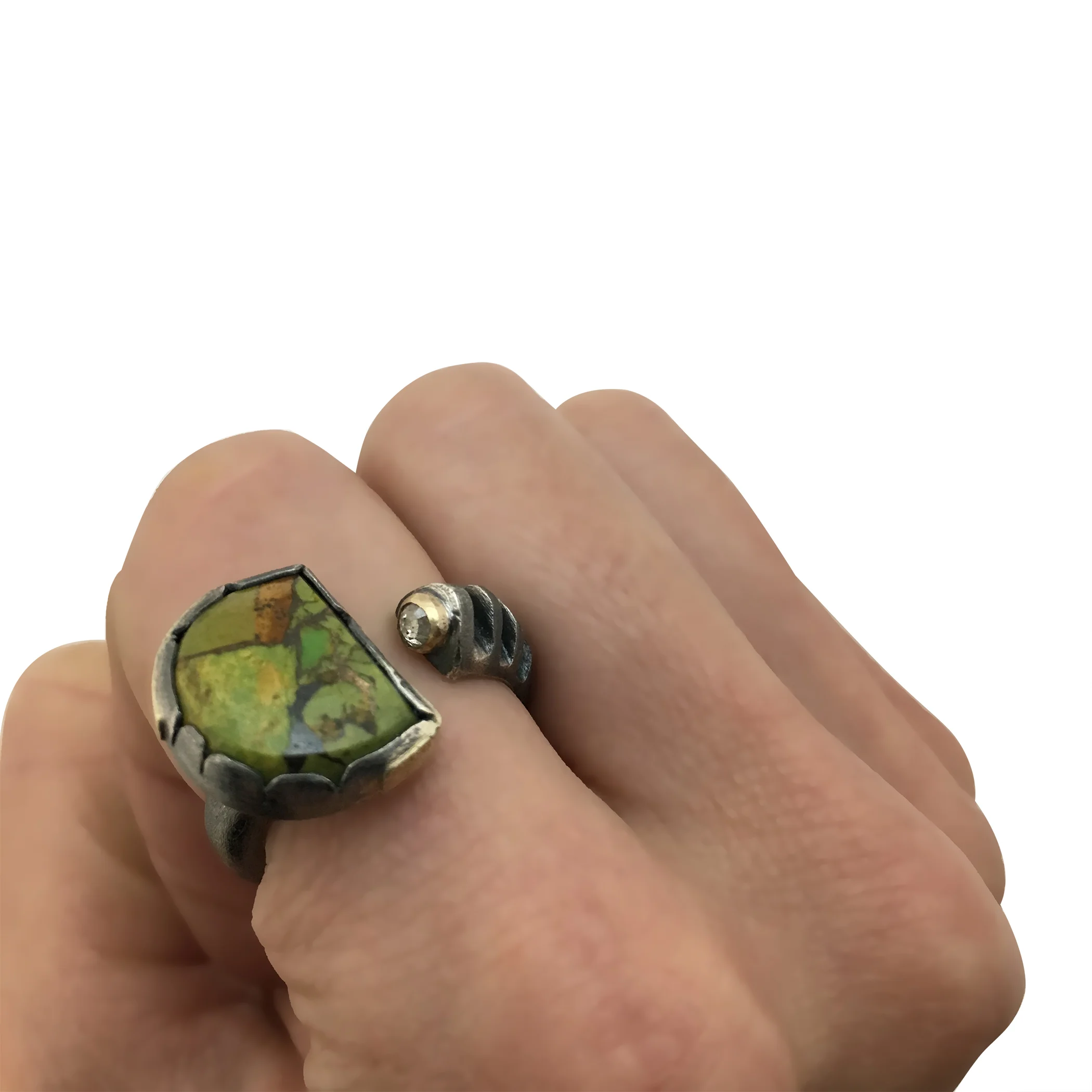 turq dia adjustale ring.jpg