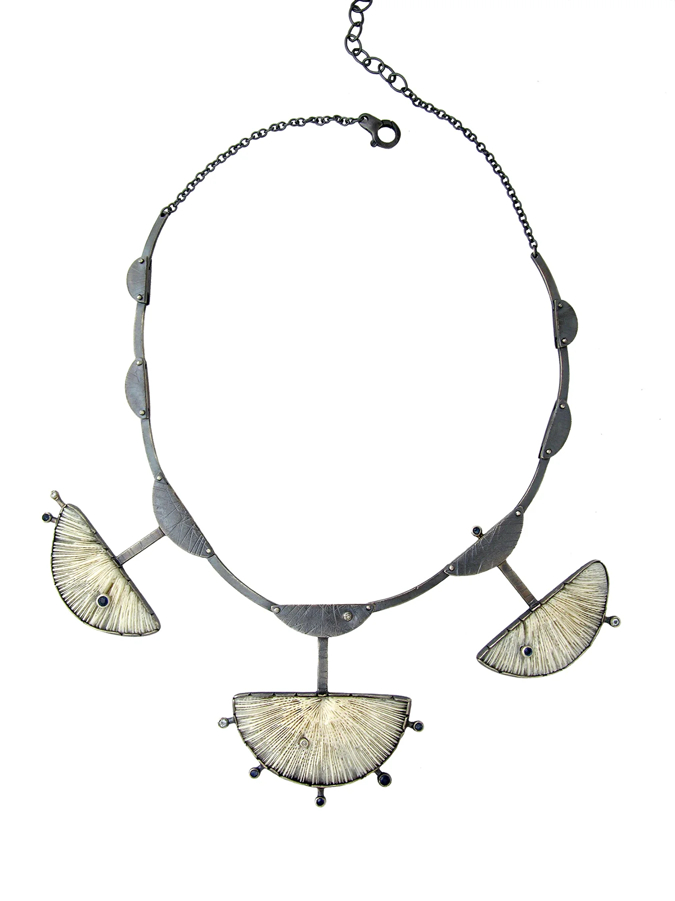 mushroom_triple_necklace.jpg