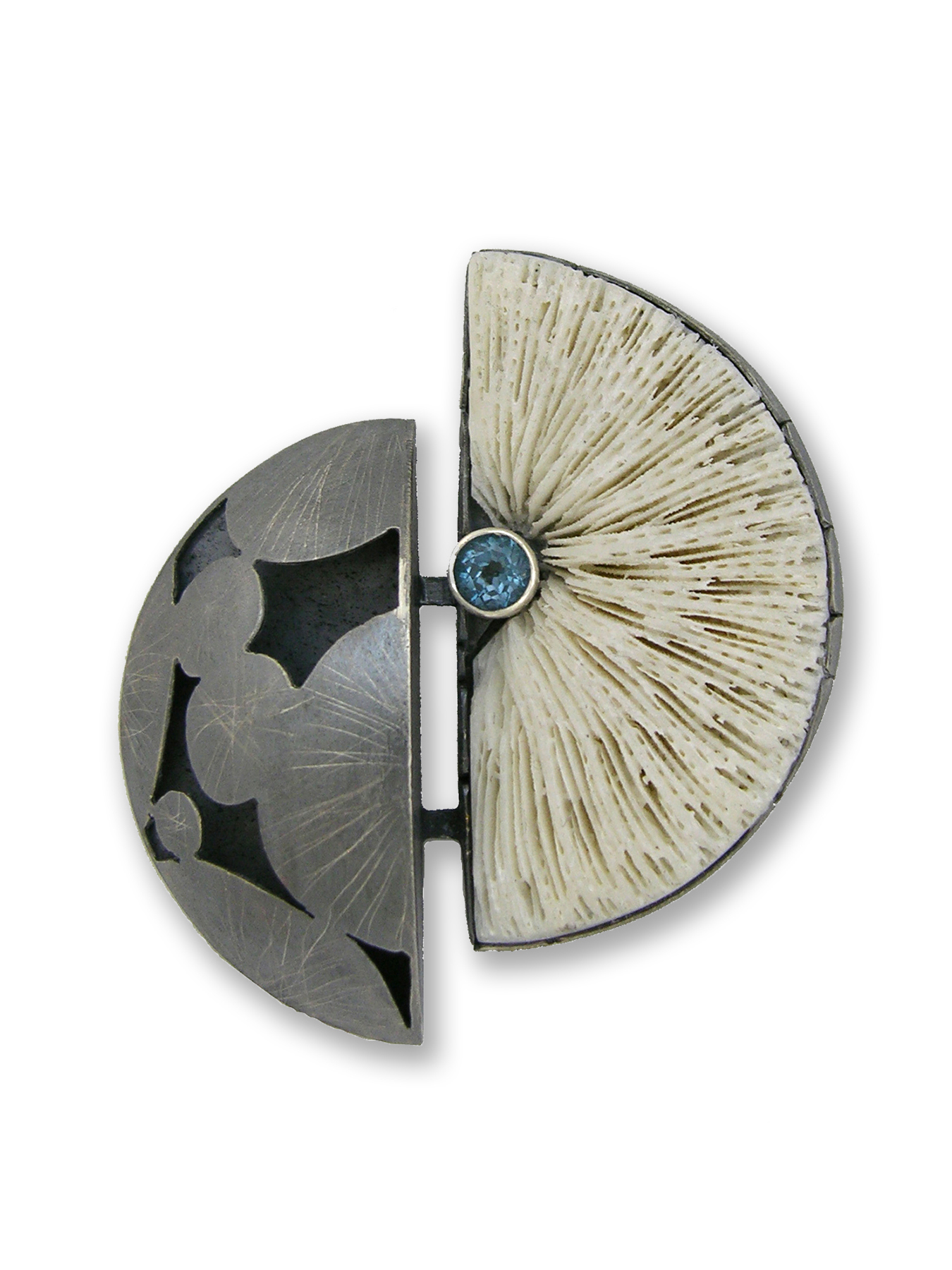 topaz_coral_pin.jpg