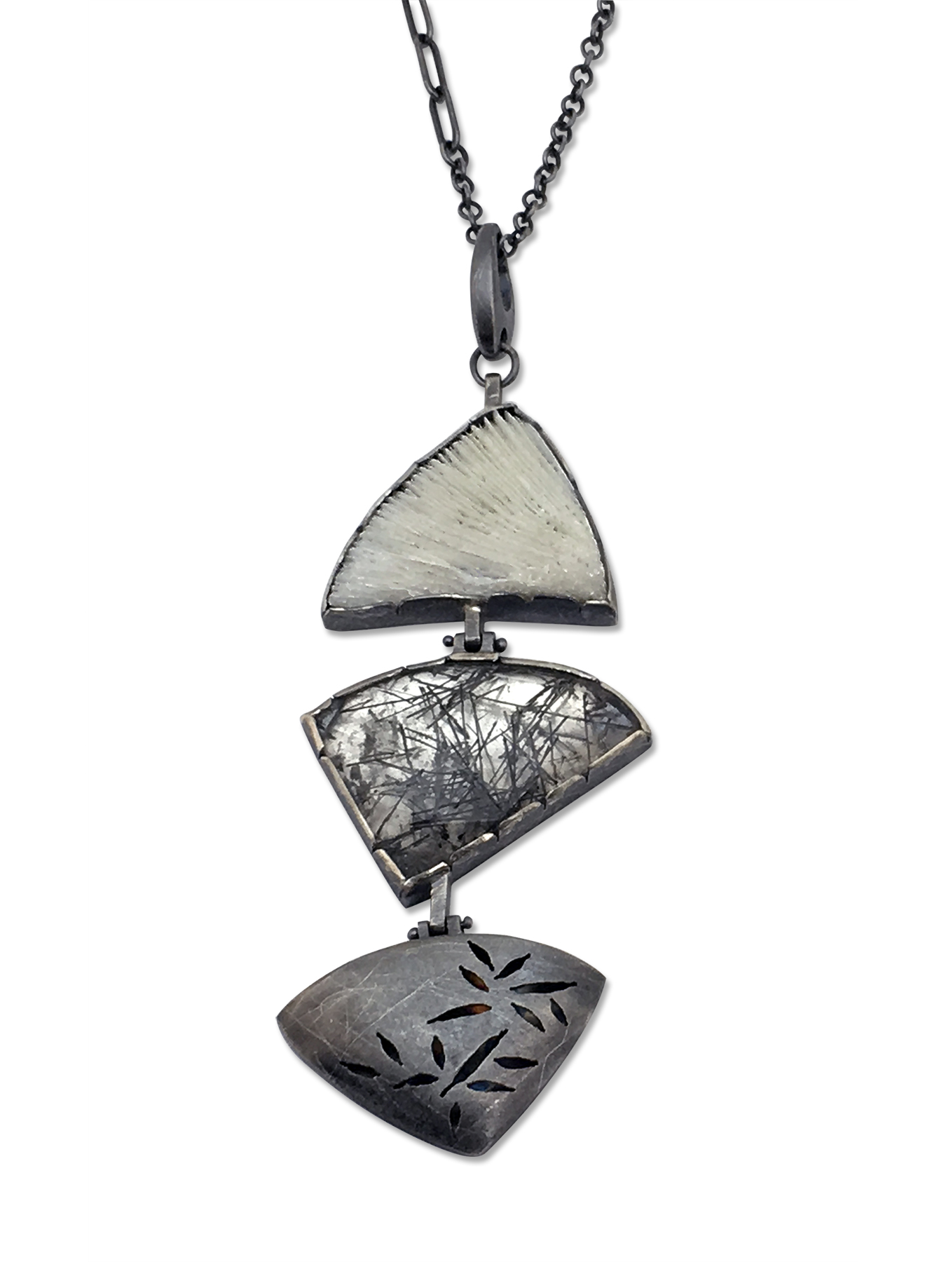 coral_rutilated_pierced_pendant.jpg