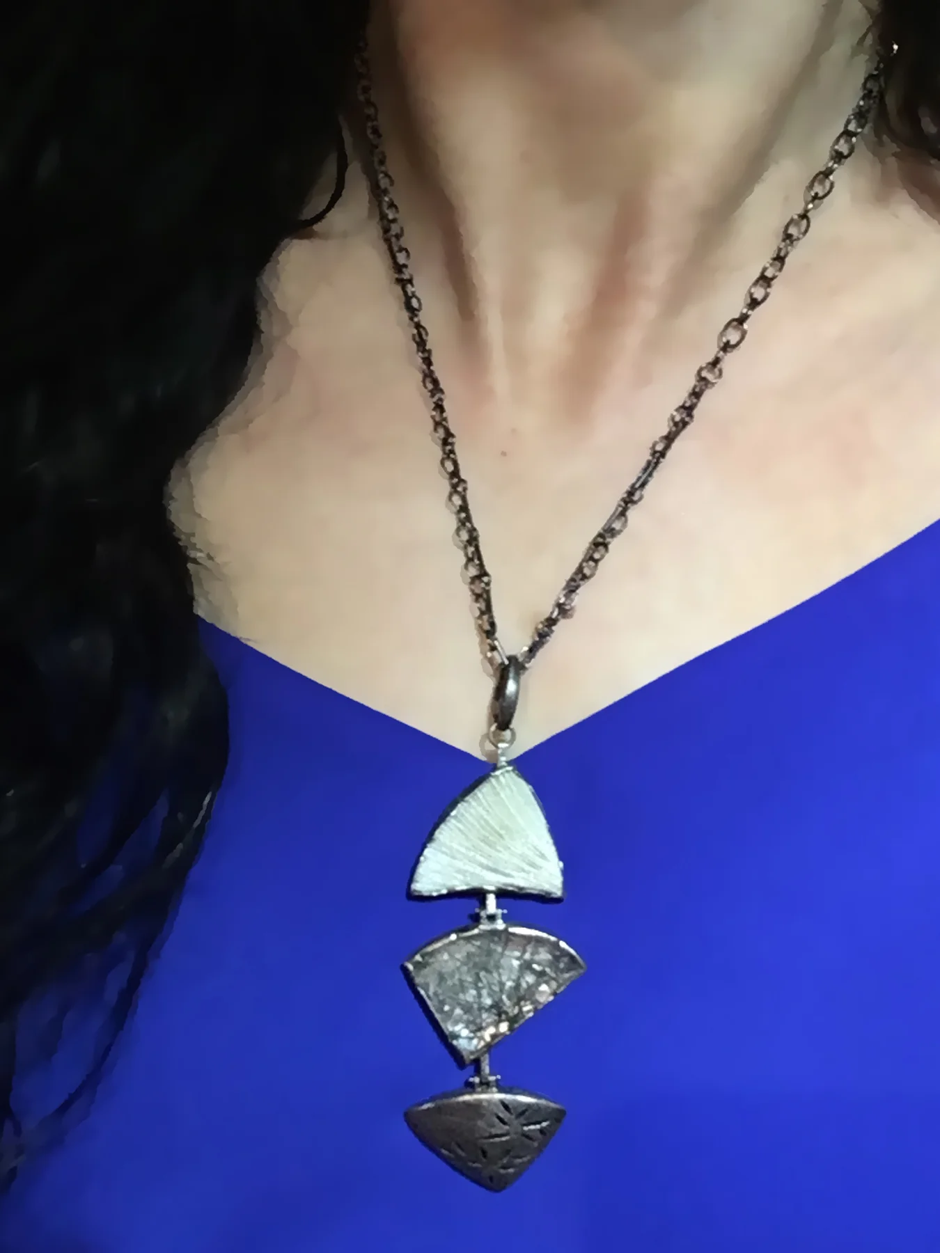 triple_coral_rutilated_pendant_blue.jpg