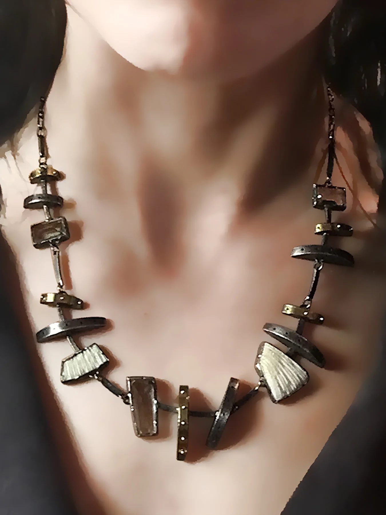 unit_coral_necklace_on.jpg