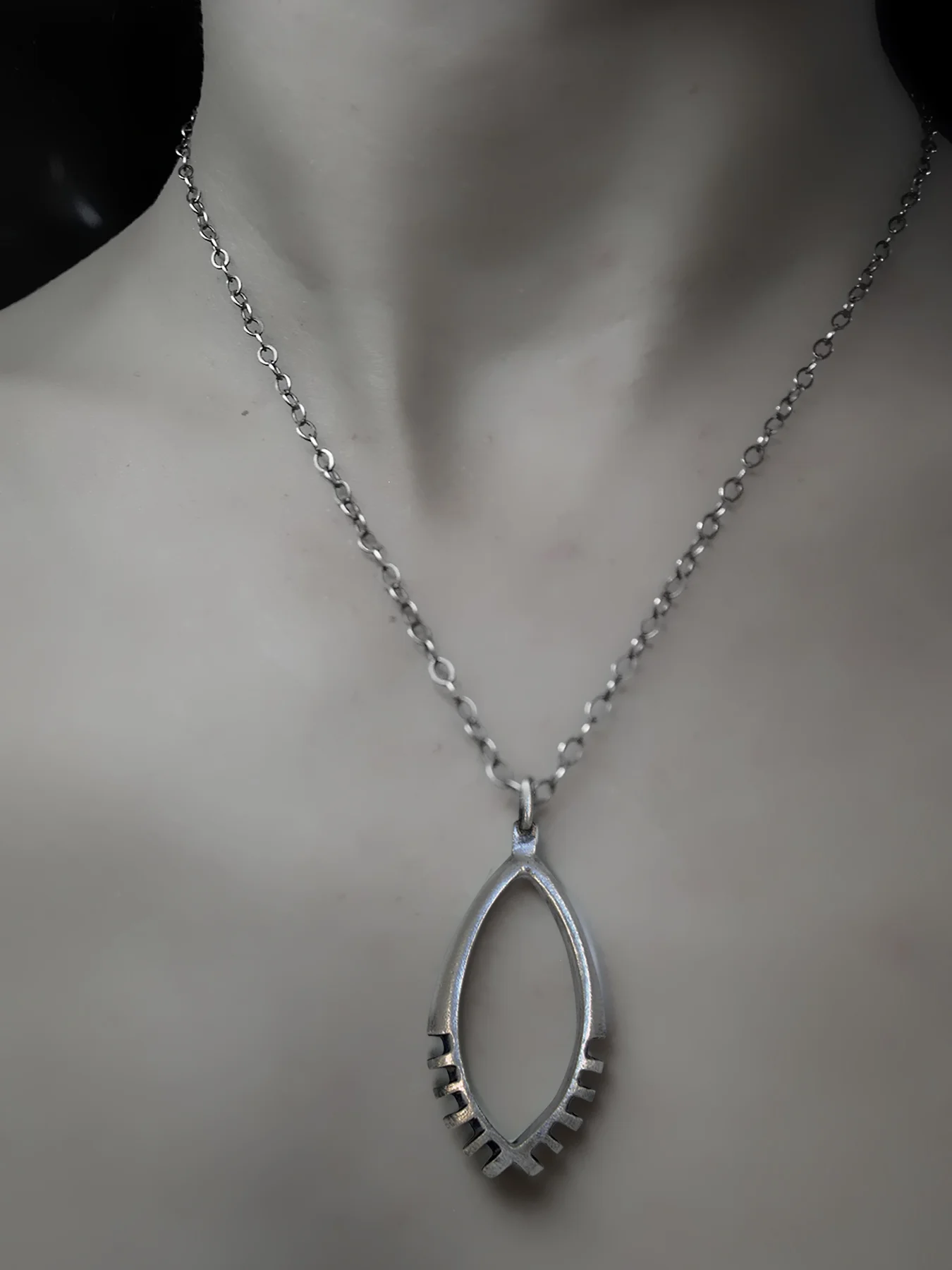 cut_pendant_model.jpg