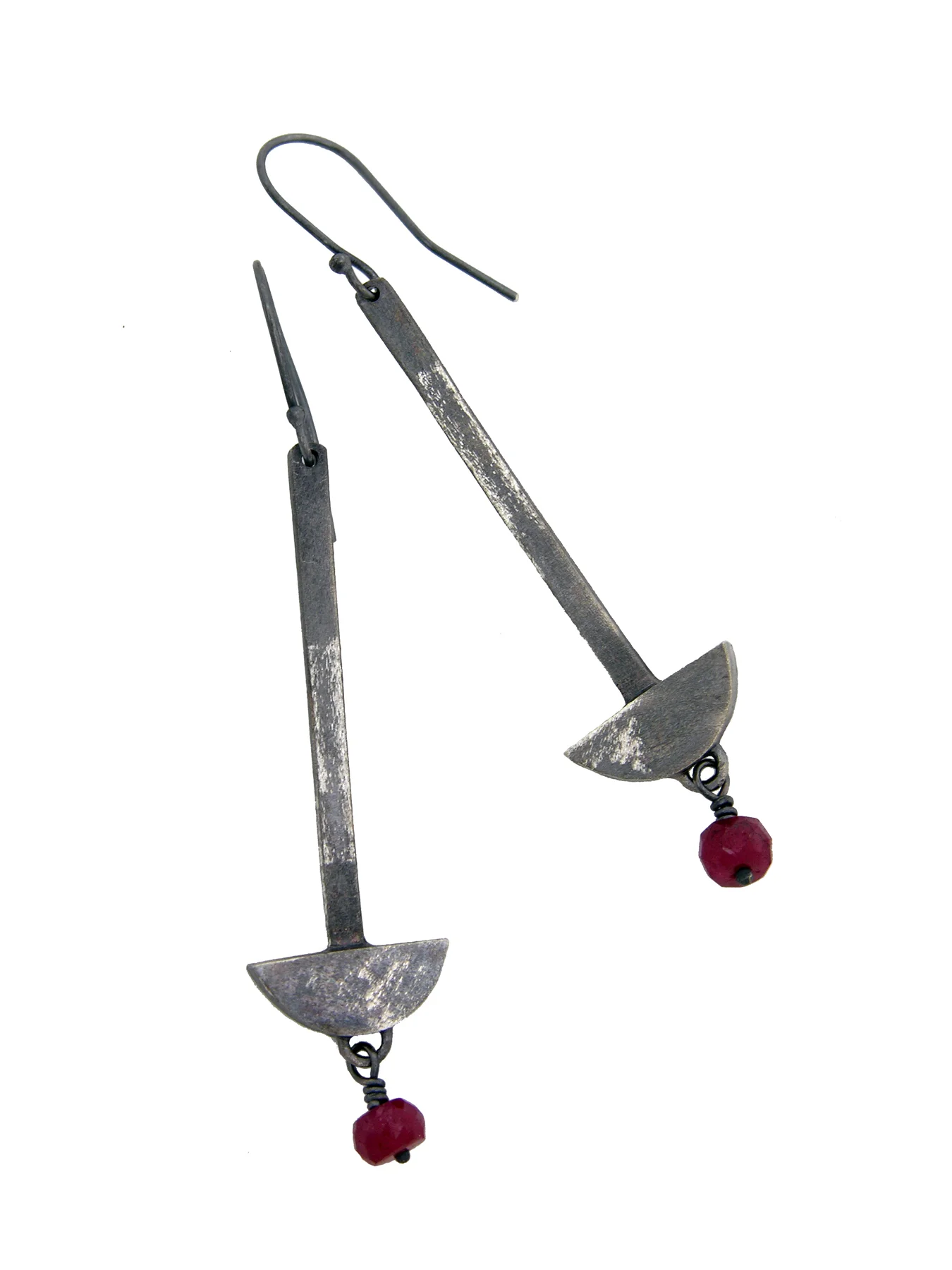 arrow_ruby_earrings.jpg
