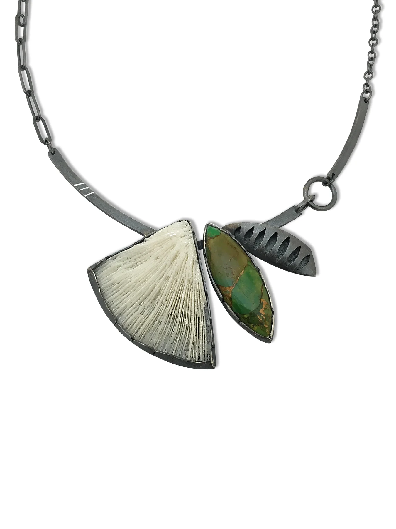 coral_turquiose_necklace.jpg