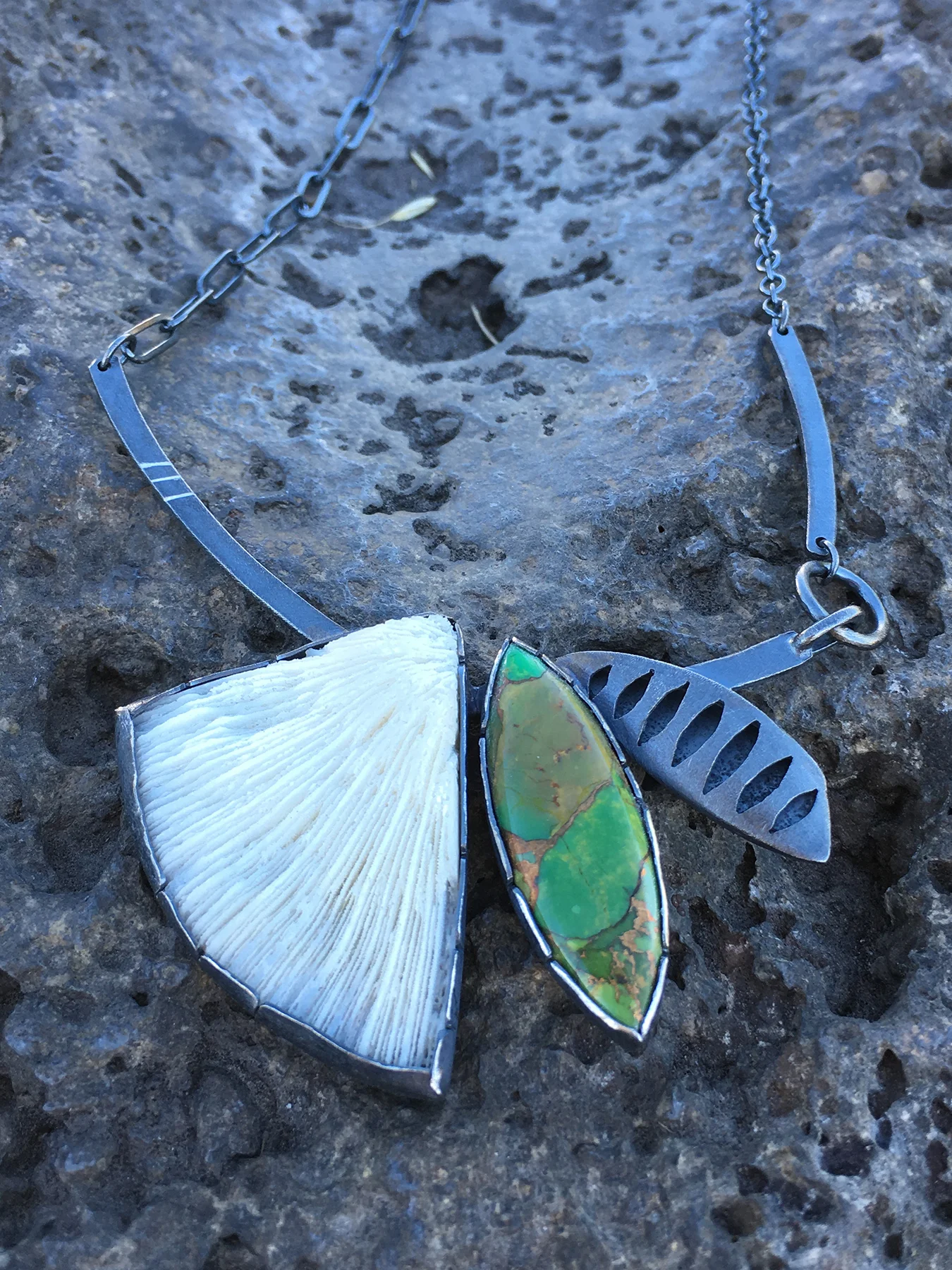 coral_turquoise_pierced_necklace.jpg
