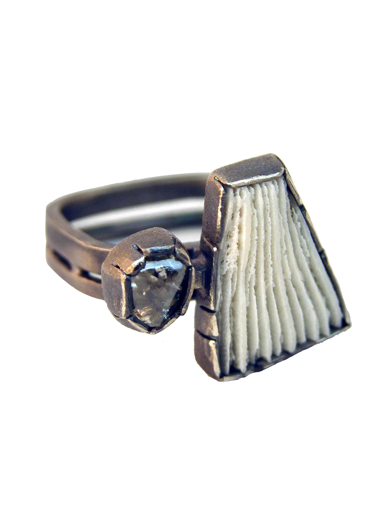 tom-kat_ring2.jpg