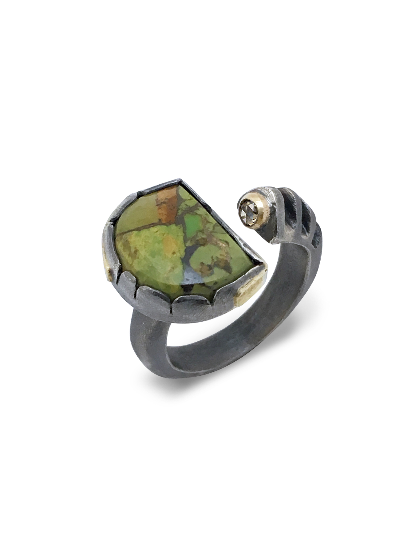 turquoise_and_diamond_cut_ring.jpg