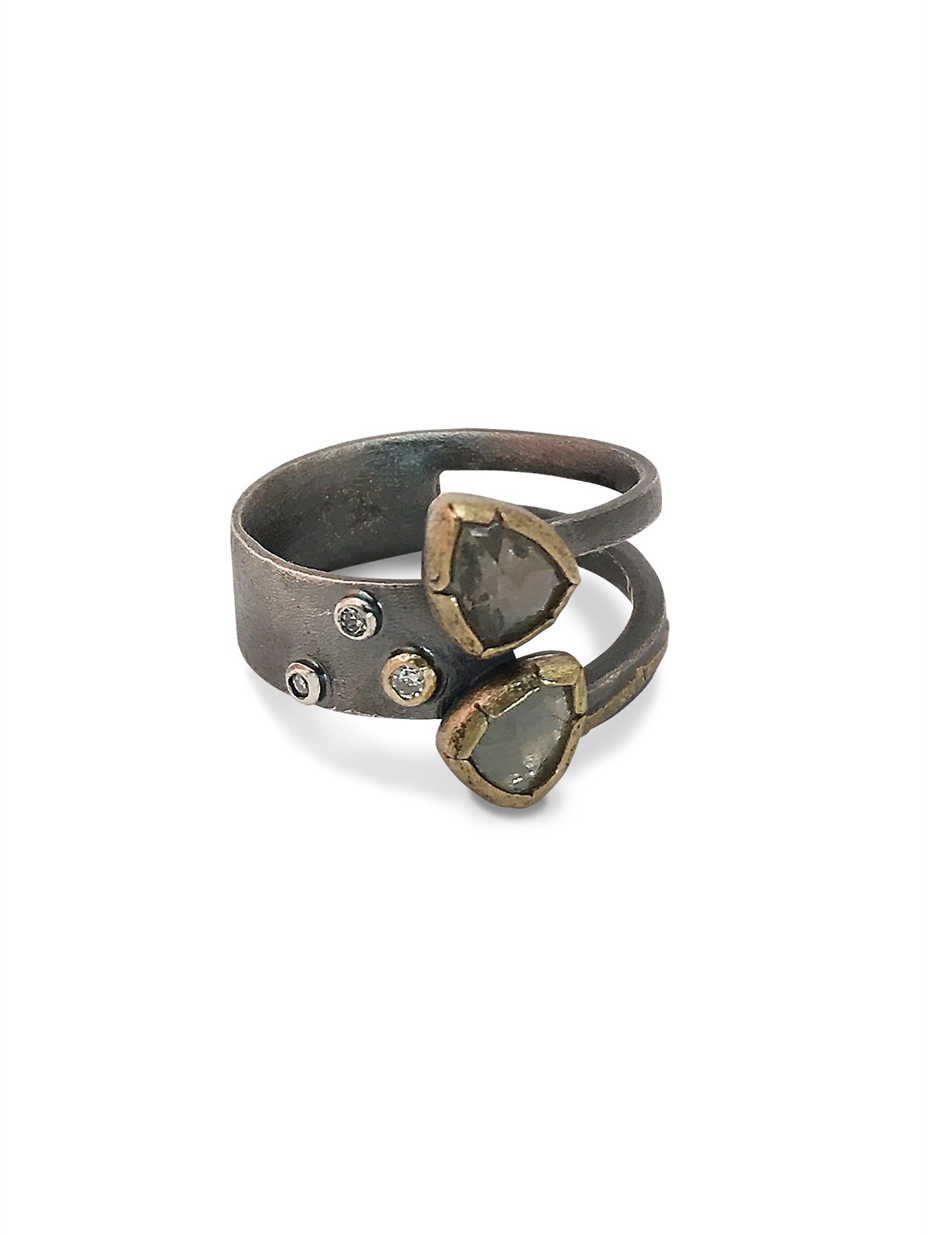 double_diamond_ring_side.jpg