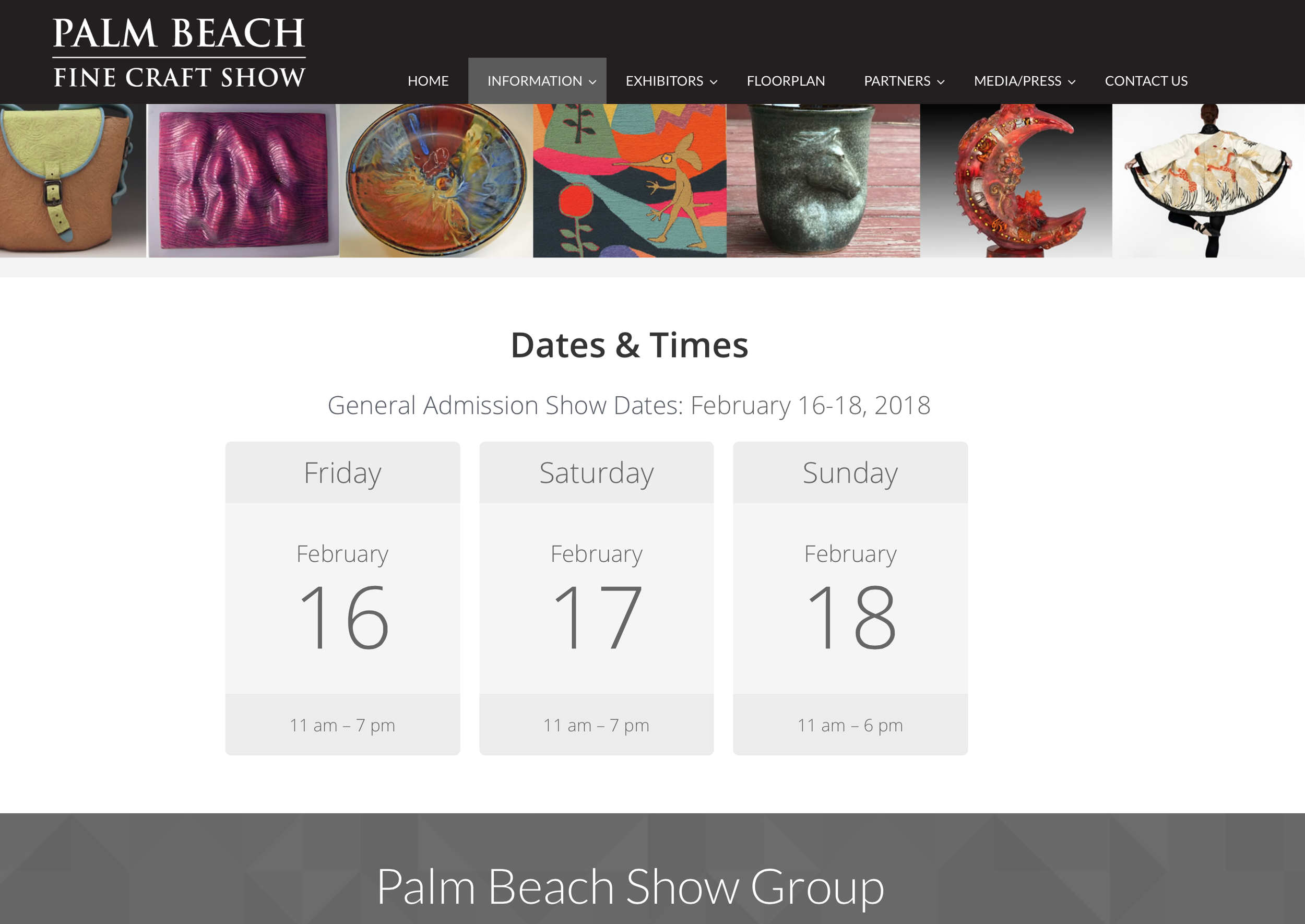 Screen Shot 2018-01-09 at 9.27.40 AM.png