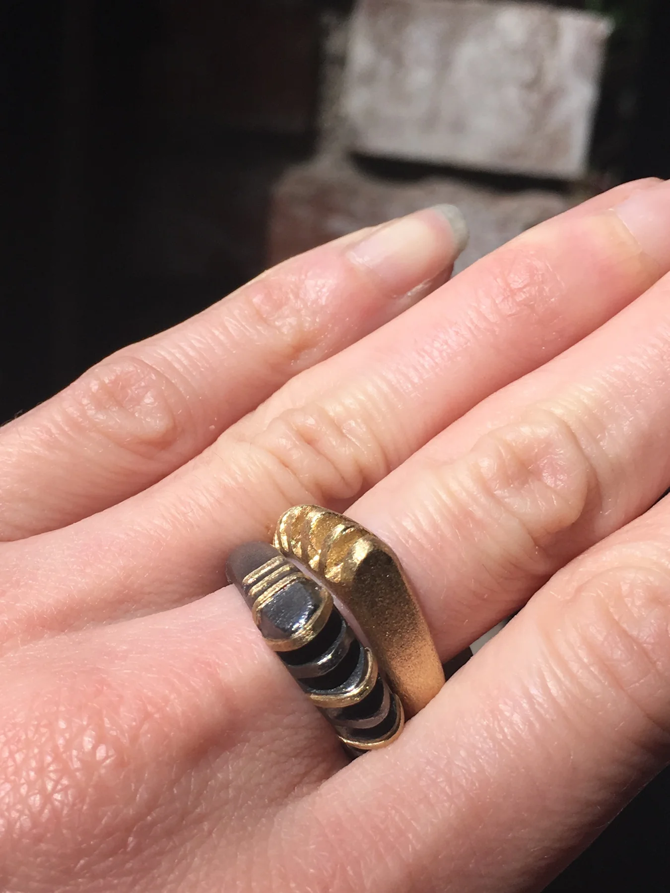 cut rings on hand.jpg